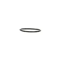 Makita O-RING 44 (213570-2)