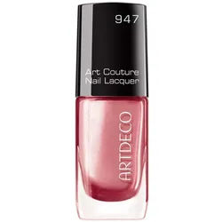 Artdeco Art Couture Nail Lacquer, 947 enchanted