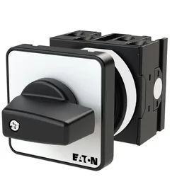 Eaton Stufenschalter T0-2-8242/E 067327
