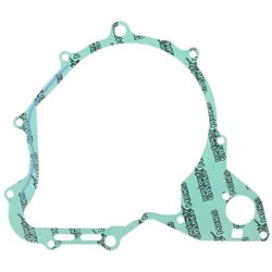 Generatordeckeldichtung ATHENA S410485017072