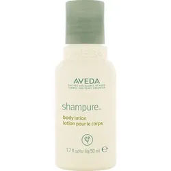 Aveda Body FeuchtigkeitShampureBody Lotion 200 ml