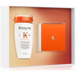 Kérastase Nutritive Masque Spring Geschenkset
