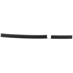 easyPART Dichtlippe wie Ecovacs 201-2353-1094 Ecovacs 201-2353-1094, Saugroboter