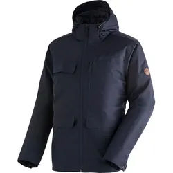 Maier Sports Wout night sky (M10367) 52