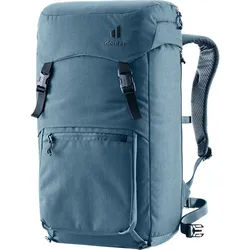 Deuter Walker 24 atlantic (3074)