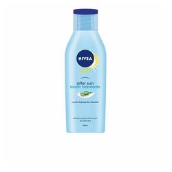 Nivea Körperpflegemittel SUN AFTER SUN loción hidratante 400 ml