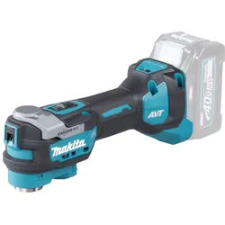 Makita TM001GZ Akku-Multitool