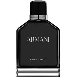 Armani Eau de Nuit Eau de Toilette, 100 ml