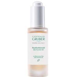 Gertraud Gruber MARINE BALANCE Hautfunktionsöl 30 ml
