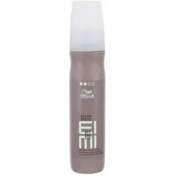Wella Professionals Haarspray for Women 150ml