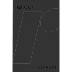 STKX2000400 - Seagate Xbox Game Drive 2 TB, USB 3.0