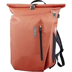 Ortlieb Vario 26L rooibos 26L
