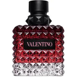 Valentino Born in Roma Donna Intense Eau de Parfum, 100 ml