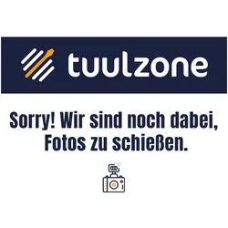 Lesebrillen - 277125