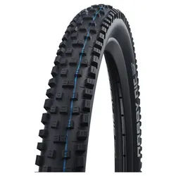Schwalbe Nobby NIC Evolution Line Speedgrip Super Ground TLE schwarz 62-559