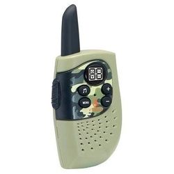 HM230G