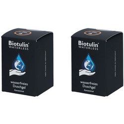 Biotulin® Waterless Duschgel