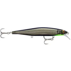 Rapala Kunstköder Rapala Precision Xtreme Mavrik Jerkbait 11cm, (1-St)
