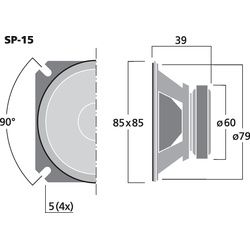 SP-15