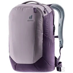 Deuter Giga Daypack Lifestyle Rucksack lavender-purple