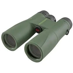 Kowa SV II 10x42 Fernglas Fernglas