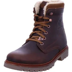 Panama Jack Stiefel braun 42 EU