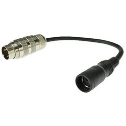 CAO 304