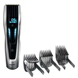 Haartrimmer Series 9000 HC9450/15