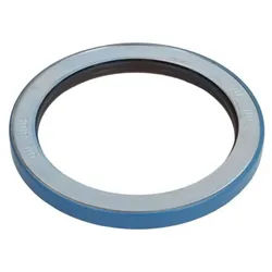 Wellendichtring, Radnabe FEBI BILSTEIN 30730