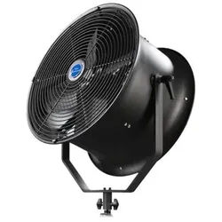 Wind Machine 500