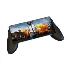 Terratec ADD Controller Passive Halterung Handy/Smartphone Schwarz
