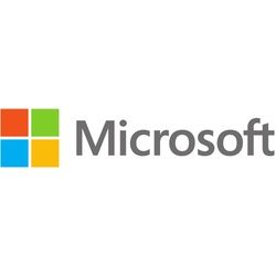 Microsoft Desktop Education w/Enterprise CAL