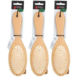 Skin Republic® Fußmaske Foot Repair
