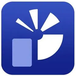 Epson Print Admin - Lizenz für 1 Gerät auf Windows (SEEPA0001)