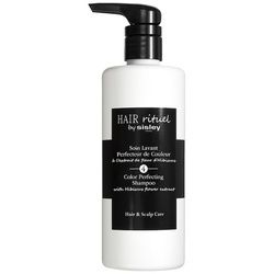 HAIR RITUEL by Sisley Soin Lavant Perfecteur Couleur Shampoo 500 ml