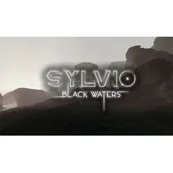 Sylvio: Black Waters