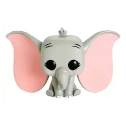 Funko POP! Disney - Baby Dumbo 36994