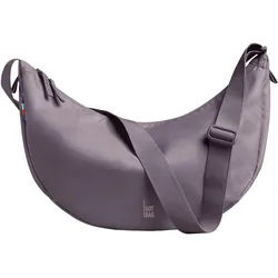 GOT BAG Moon Bag Large sea urchin