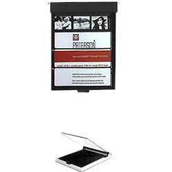 PATERSON Kontaktkopierrahmen (bis 24x30cm) (Angebot)