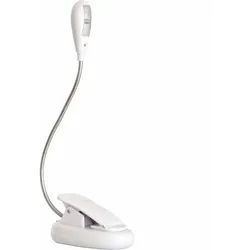 reer Mummy & Me LED Still-Licht 1 St