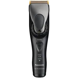 Panasonic Profi-Haarschneidemaschine/Rasierer ER-DGP86