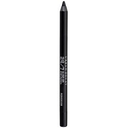 Urban Decay 24/7 Glide-On-Eye langlebiger Eyeliner Farbton Perversion 1.2 g