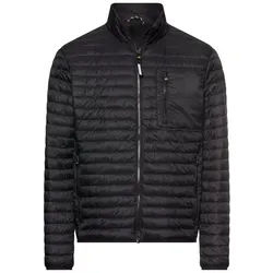 camel active Wolljacke M