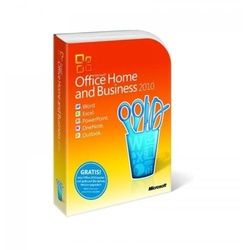 Microsoft Office 2010 Home & Business | Käuferschutz