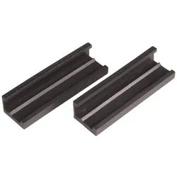 PROXXON 28602-1 - Ersatzbacken, für Proxxon 28602