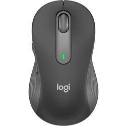 Logitech Signature M650 L graphite