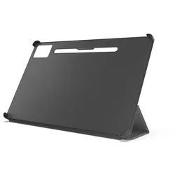 Folio Case for Idea Tab Pro - Grey