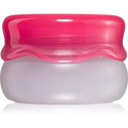 Frudia Glow Juicy Jam Multifunktionsbalsam für Lippen und Wangen Farbton Coco Cherry 07 4.5 g
