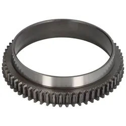 Gleichlaufeinrichtung, Schaltgetriebe C.E.I 109748