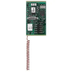 Mert 565495 Funkmodul für ARGUS 220 Bewegungsmelder